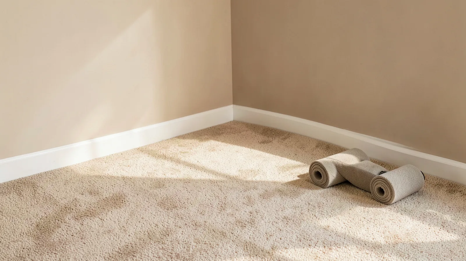 Carpet Installation in Raphine, VA near me